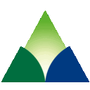 Duke Kunshan University Logo