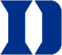 Duke University Logo