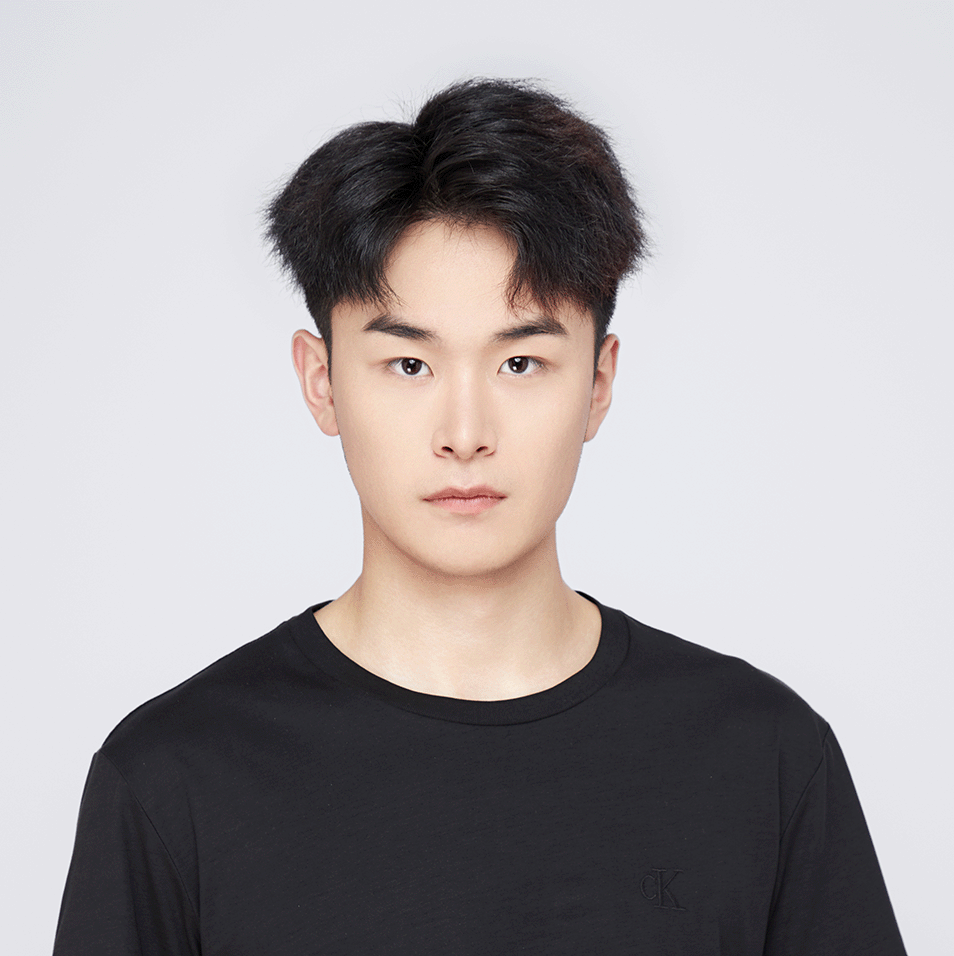 Juntang Wang