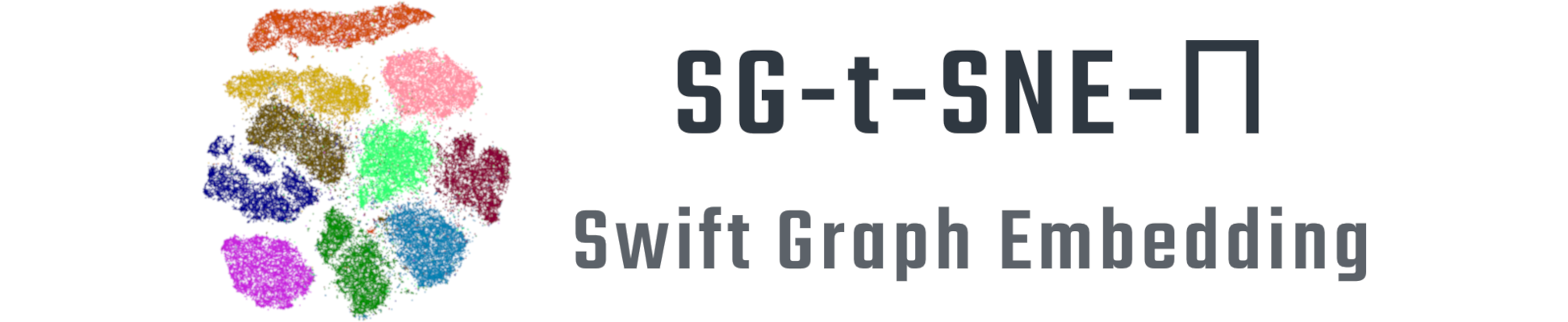 sgtsnepi demo